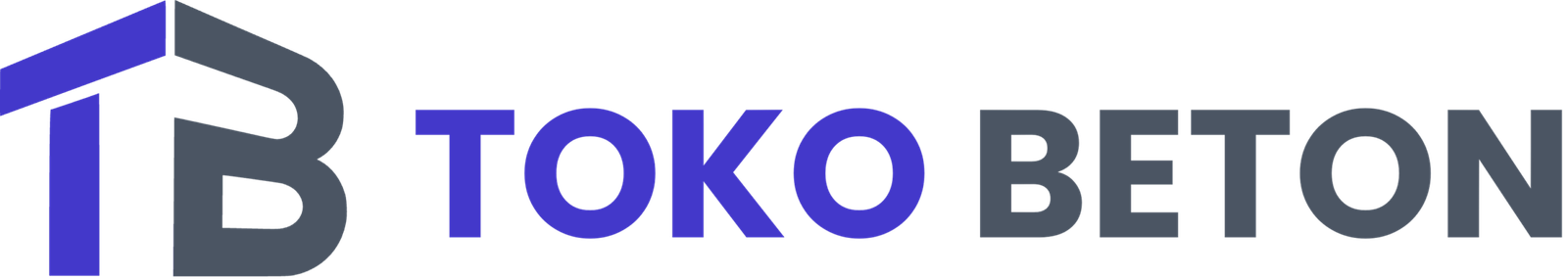 Toko Beton